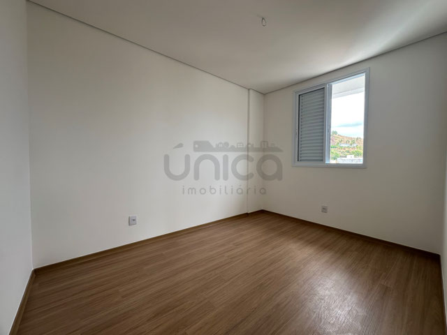 Foto cadastro cód. 3102