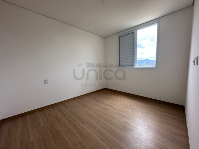 Foto cadastro cód. 3102