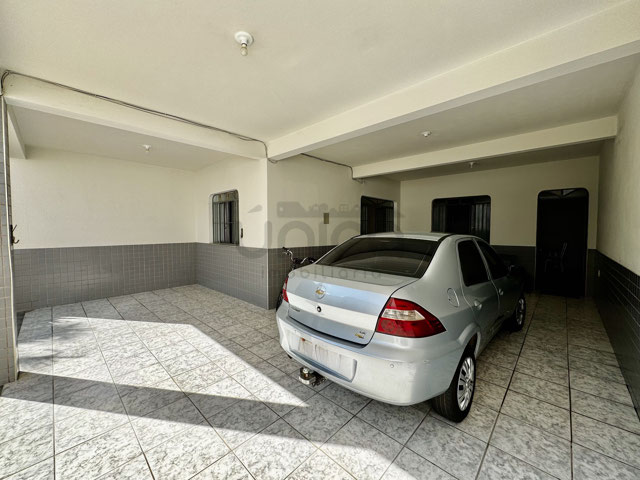 Foto cadastro cód. 3103