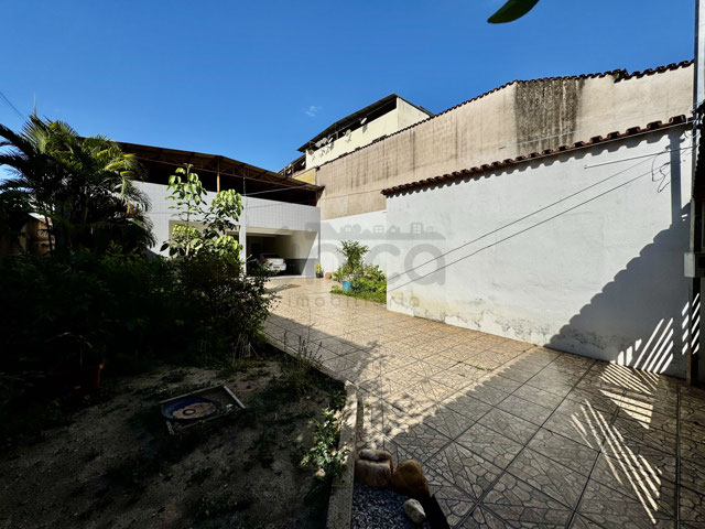 Foto cadastro cód. 3103