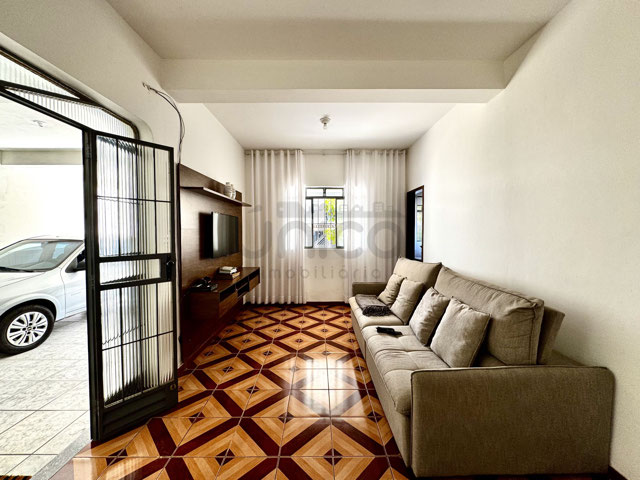 Foto cadastro cód. 3103