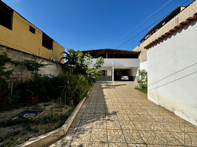 Foto cadastro cód. 3103