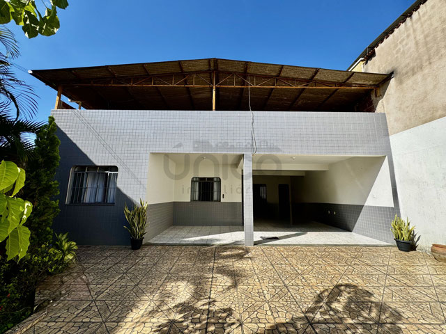 Foto cadastro cód. 3103