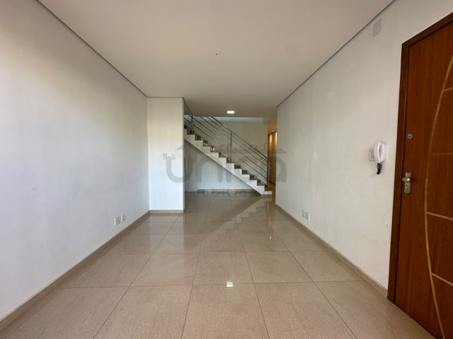 Foto cadastro cód. 3104