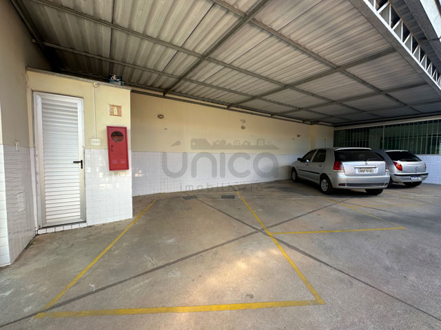 Foto cadastro cód. 3104