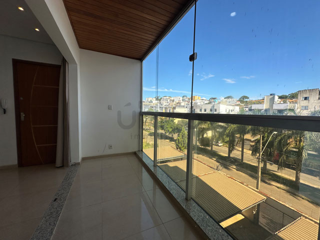 Foto cadastro cód. 3104