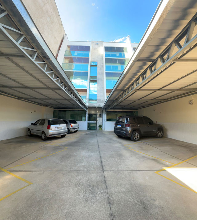 Foto cadastro cód. 3104