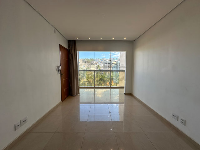 Foto cadastro cód. 3104