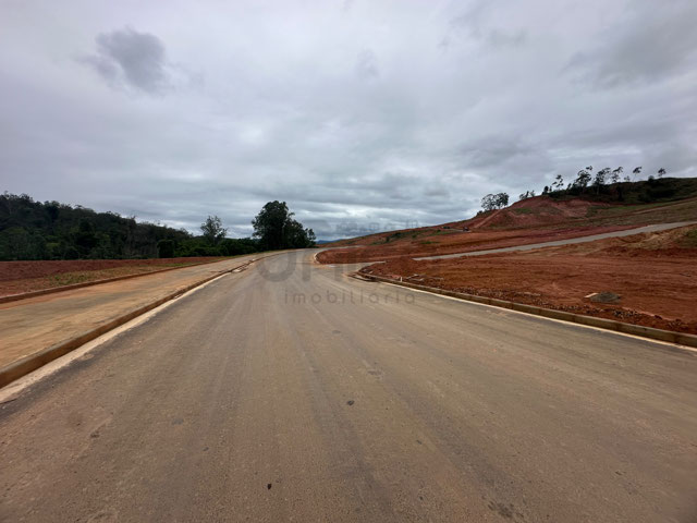 Foto cadastro cód. 3105