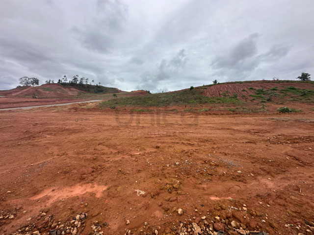 Foto cadastro cód. 3105