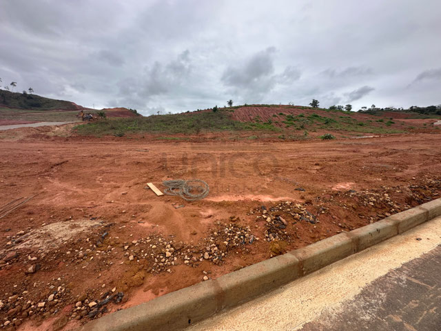 Foto cadastro cód. 3105