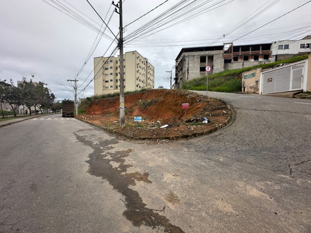 Foto cadastro cód. 3106