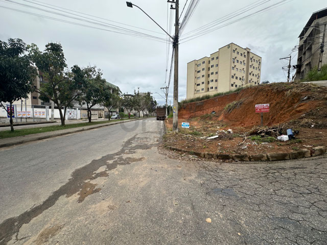 Foto cadastro cód. 3106