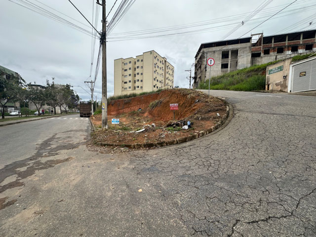 Foto cadastro cód. 3106