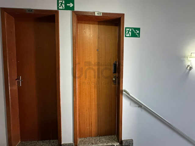 Foto cadastro cód. 3108