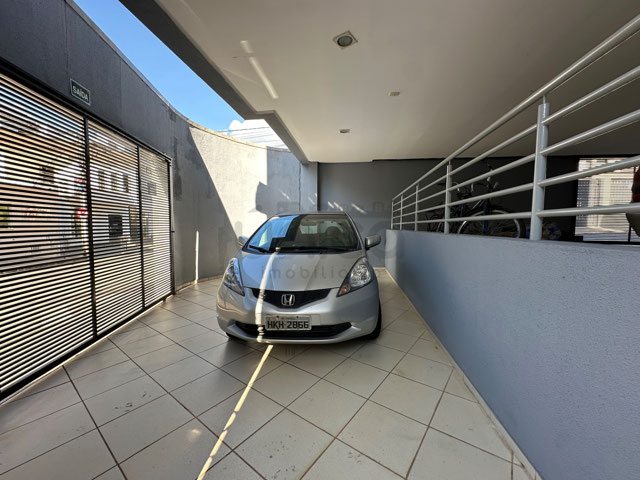 Foto cadastro cód. 3108