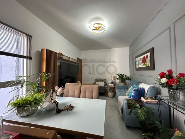 Foto cadastro cód. 3108