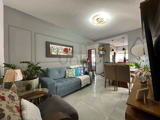 Foto cadastro cód. 3108