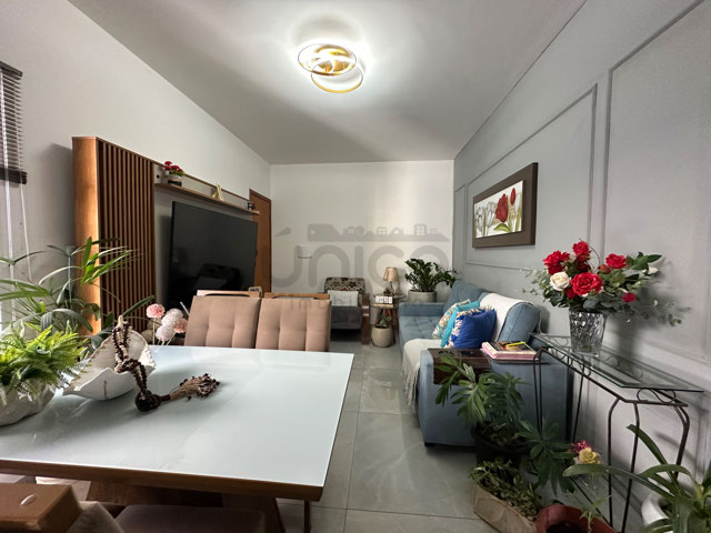 Foto cadastro cód. 3108