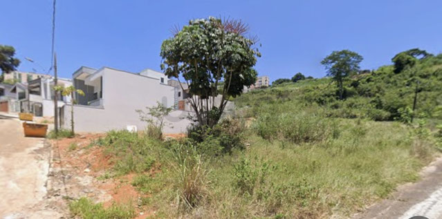 Foto cadastro cód. 3109