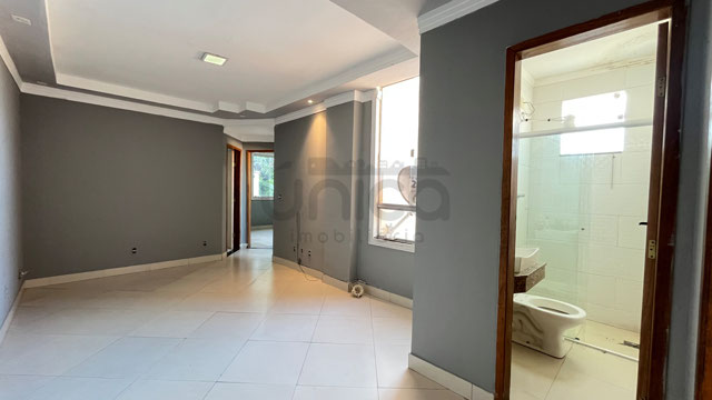 Foto cadastro cód. 3110