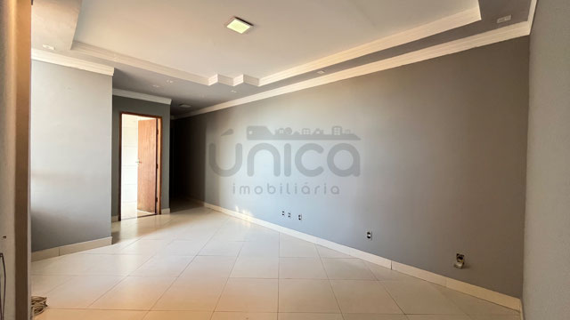 Foto cadastro cód. 3110