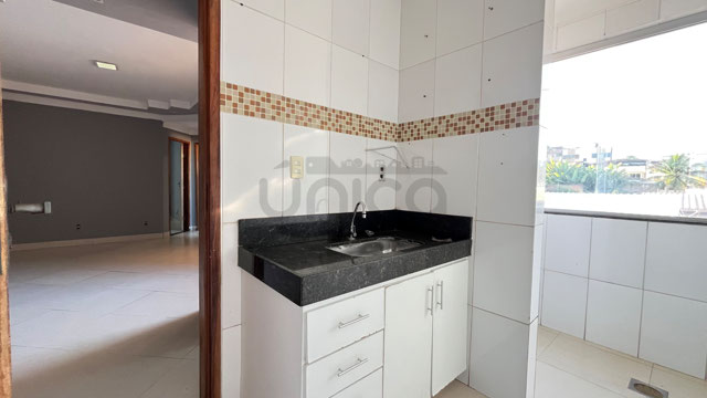 Foto cadastro cód. 3110