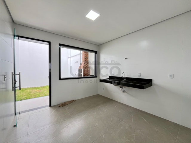 Foto cadastro cód. 3111