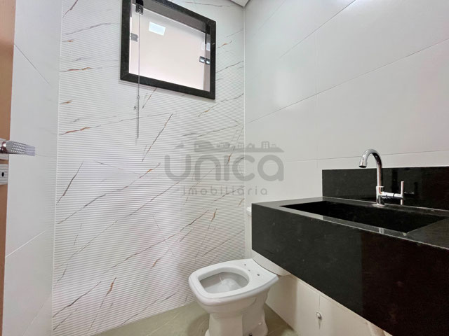 Foto cadastro cód. 3111