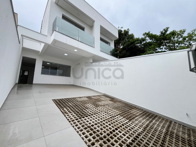 Foto cadastro cód. 3111