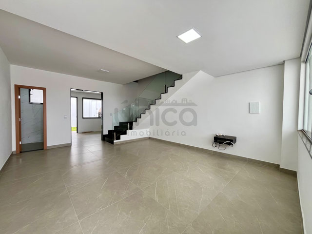 Foto cadastro cód. 3111