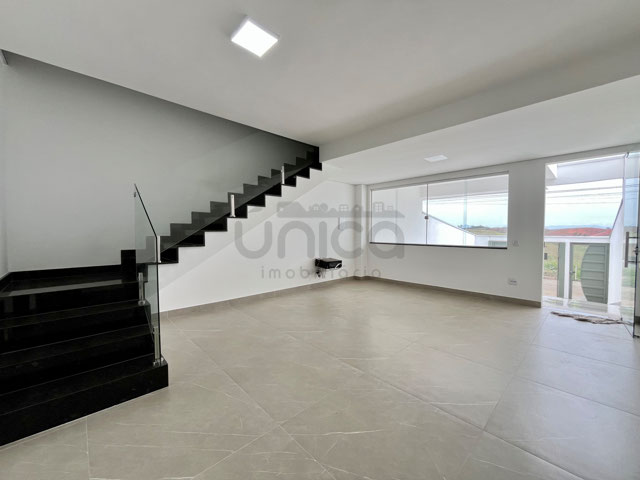 Foto cadastro cód. 3111