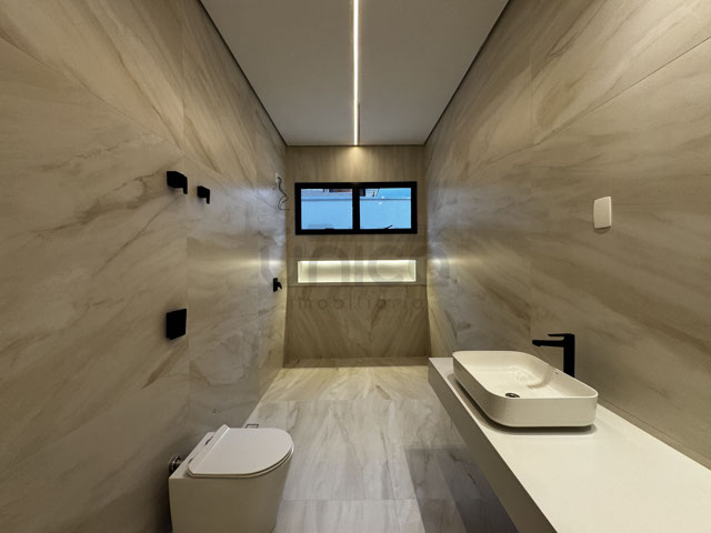 Foto cadastro cód. 3112