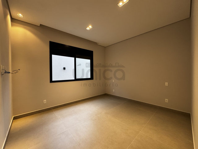 Foto cadastro cód. 3112