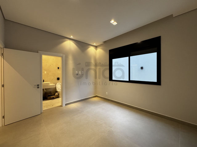 Foto cadastro cód. 3112