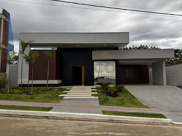 Foto cadastro cód. 3112