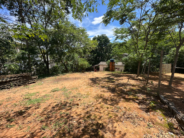 Foto cadastro cód. 3113