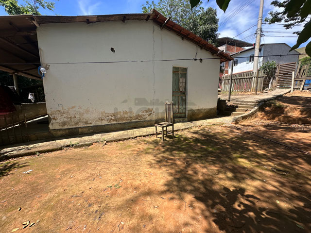 Foto cadastro cód. 3113