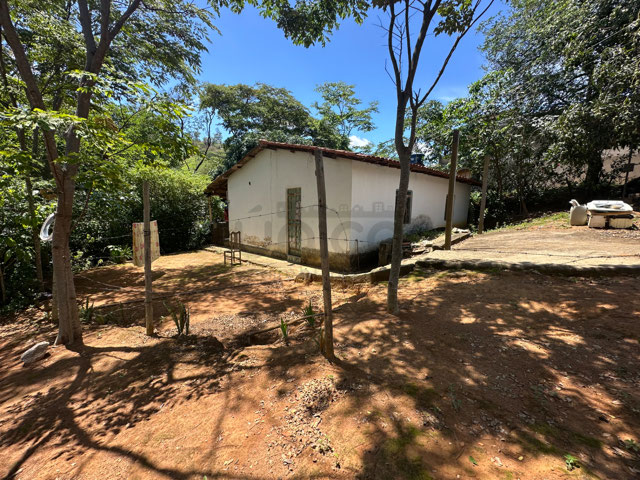 Foto cadastro cód. 3113