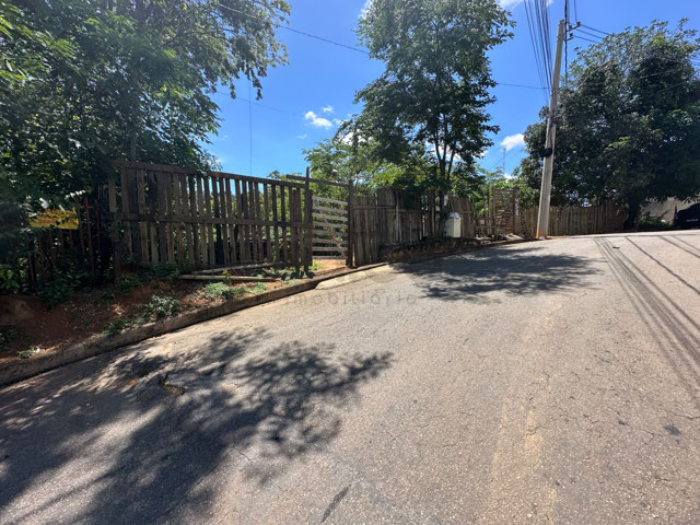 Foto cadastro cód. 3113