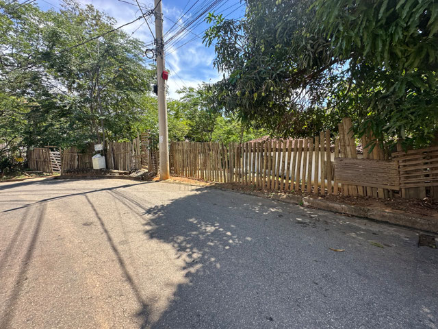 Foto cadastro cód. 3113