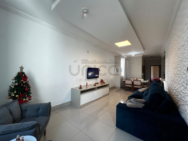 Foto cadastro cód. 3114