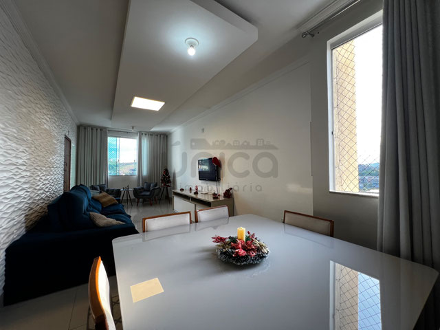 Foto cadastro cód. 3114