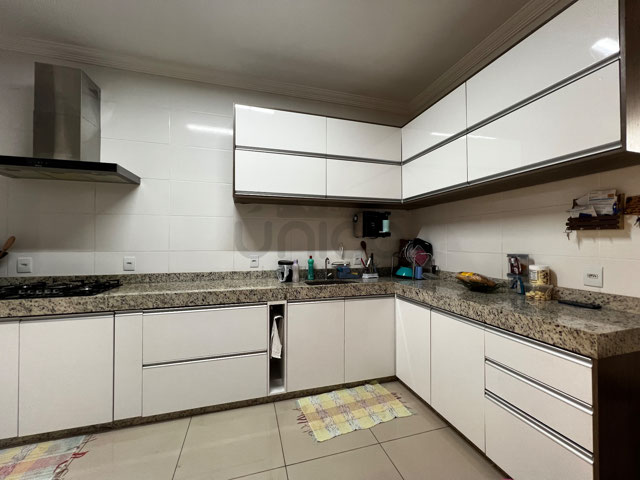 Foto cadastro cód. 3114