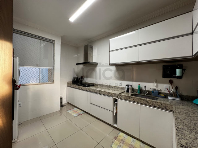 Foto cadastro cód. 3114