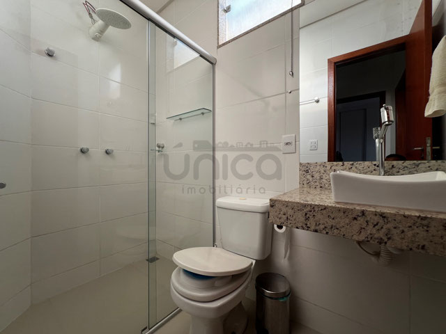 Foto cadastro cód. 3114