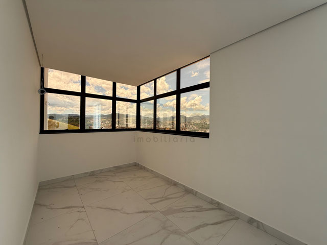 Foto cadastro cód. 3115