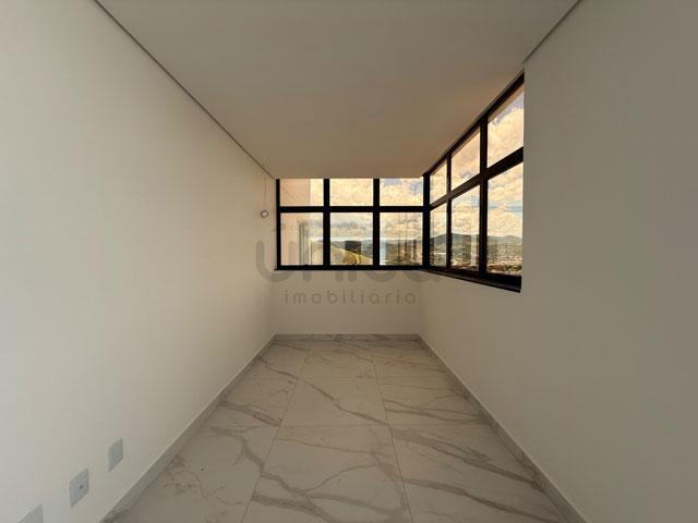 Foto cadastro cód. 3115