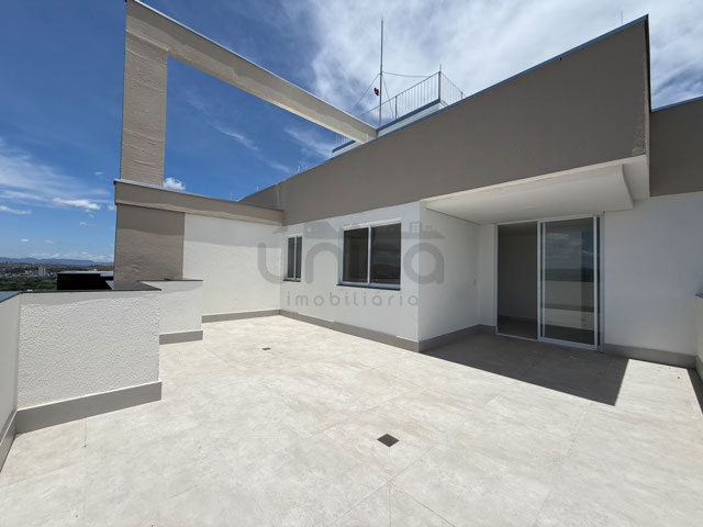 Foto cadastro cód. 3115