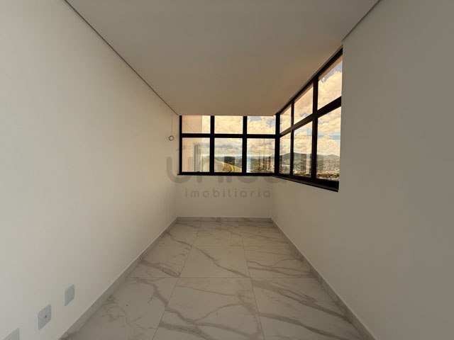 Foto cadastro cód. 3115